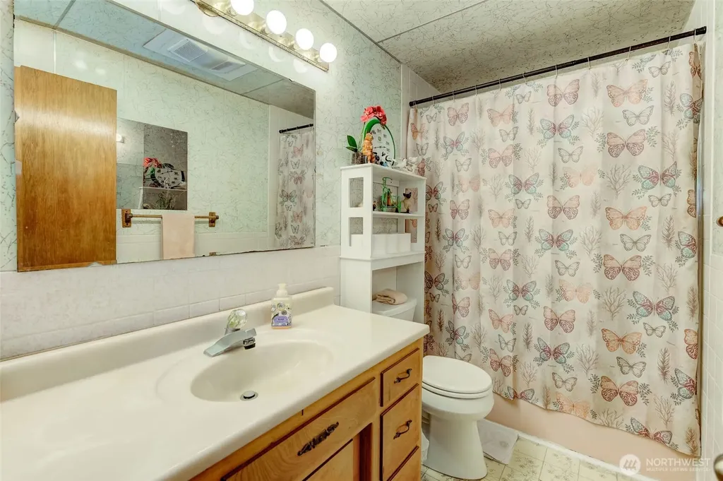 4634 365th Avenue SE Fall City WA 98024