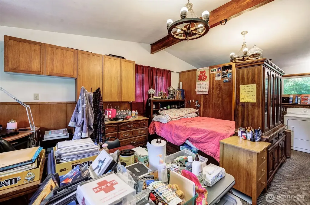 4634 365th Avenue SE Fall City WA 98024