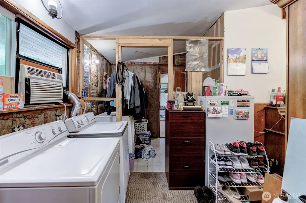 4634 365th Avenue SE Fall City WA 98024