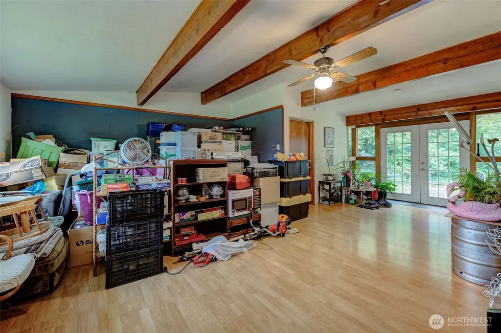 4634 365th Avenue SE Fall City WA 98024