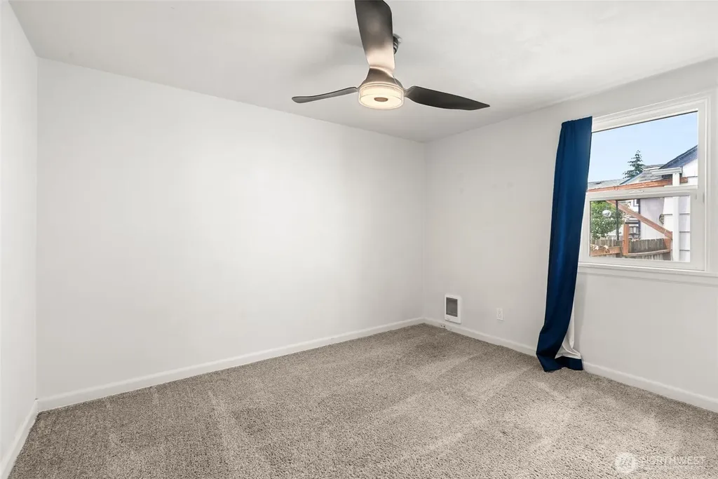 7822 S Park Avenue Tacoma WA 98408