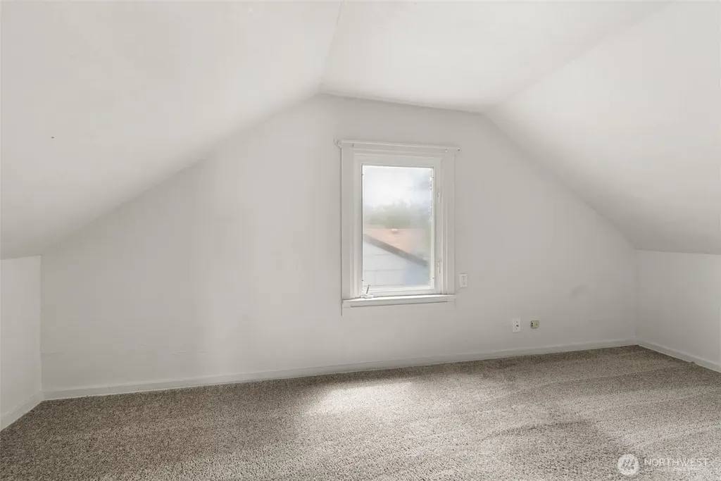 7822 S Park Avenue Tacoma WA 98408