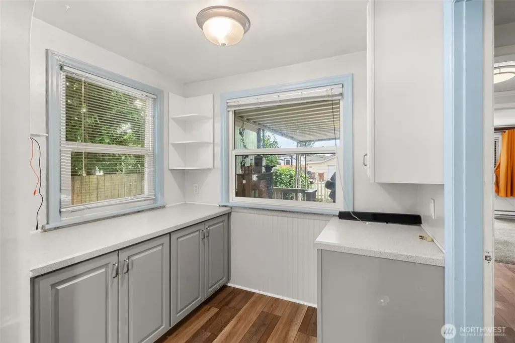 7822 S Park Avenue Tacoma WA 98408