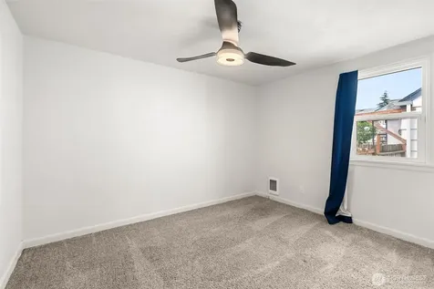 7822 S Park Avenue Tacoma WA 98408