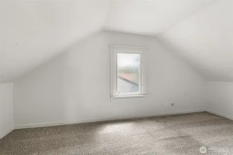 7822 S Park Avenue Tacoma WA 98408