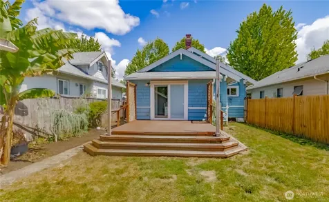 4050 S G Street Tacoma WA 98418