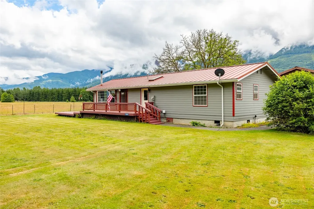 38848 State Route 20 Concrete WA 98237