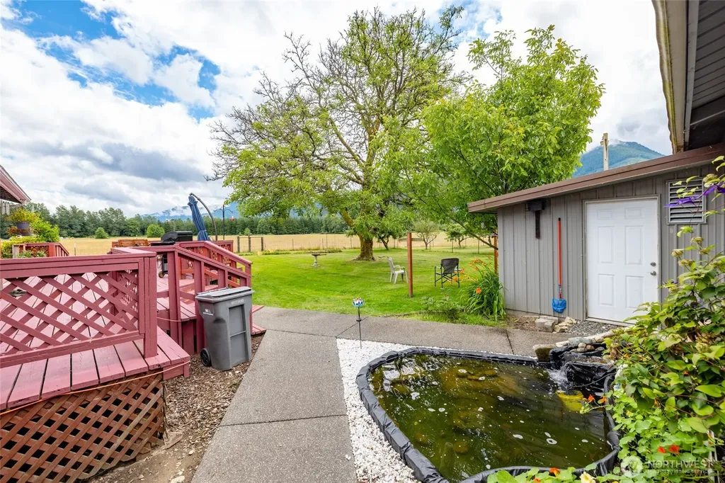 38848 State Route 20 Concrete WA 98237