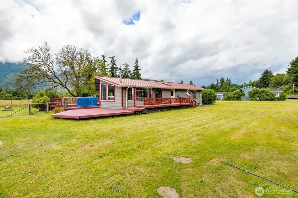 38848 State Route 20 Concrete WA 98237