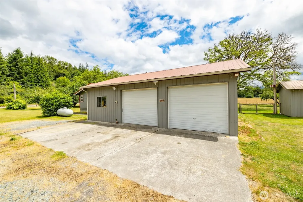 38848 State Route 20 Concrete WA 98237