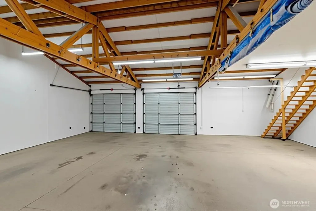 38848 State Route 20 Concrete WA 98237