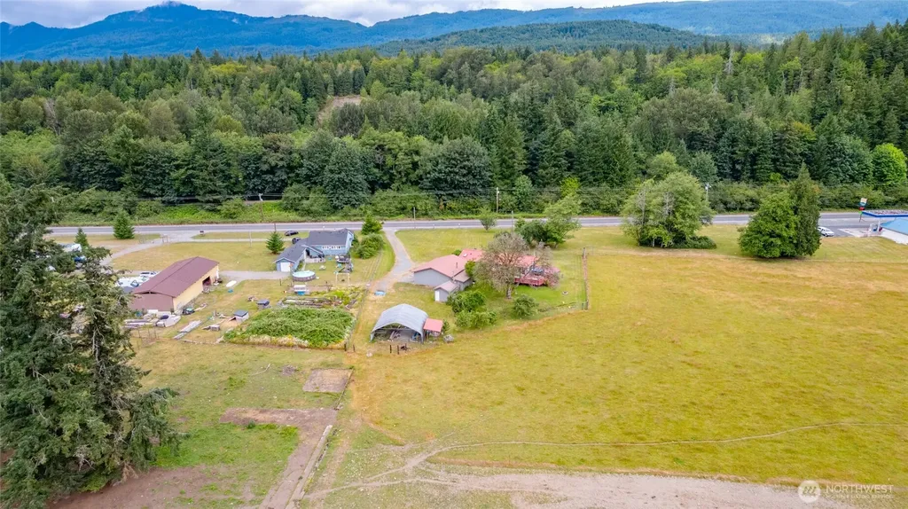 38848 State Route 20 Concrete WA 98237