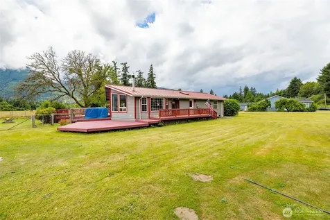 38848 State Route 20 Concrete WA 98237