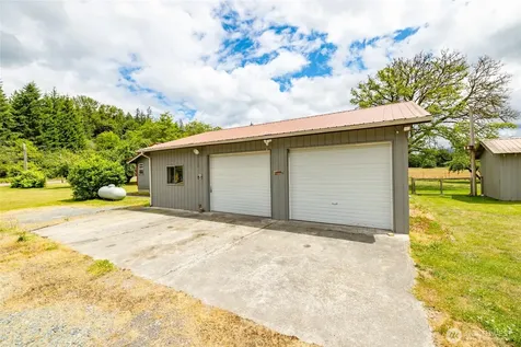38848 State Route 20 Concrete WA 98237