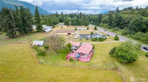 38848 State Route 20 Concrete WA 98237