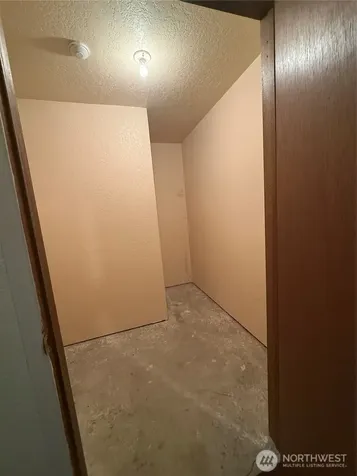 12035 32nd Avenue W Seattle WA 98125