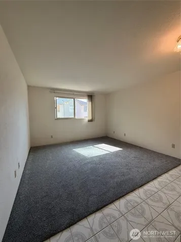 12035 32nd Avenue W Seattle WA 98125