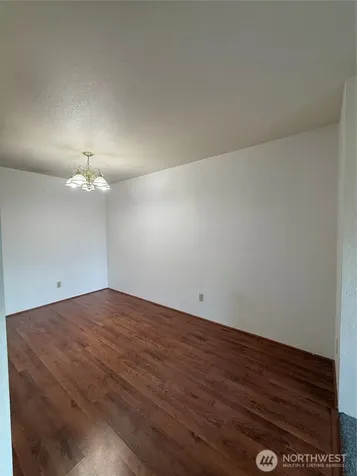 12035 32nd Avenue W Seattle WA 98125