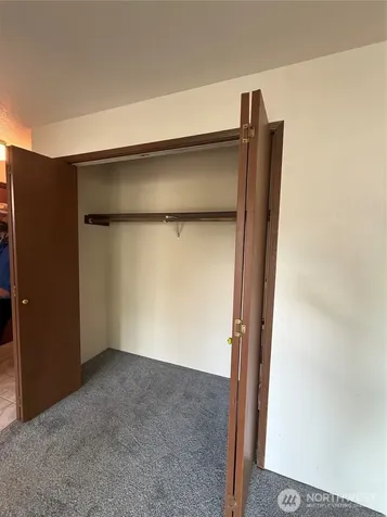 12035 32nd Avenue W Seattle WA 98125