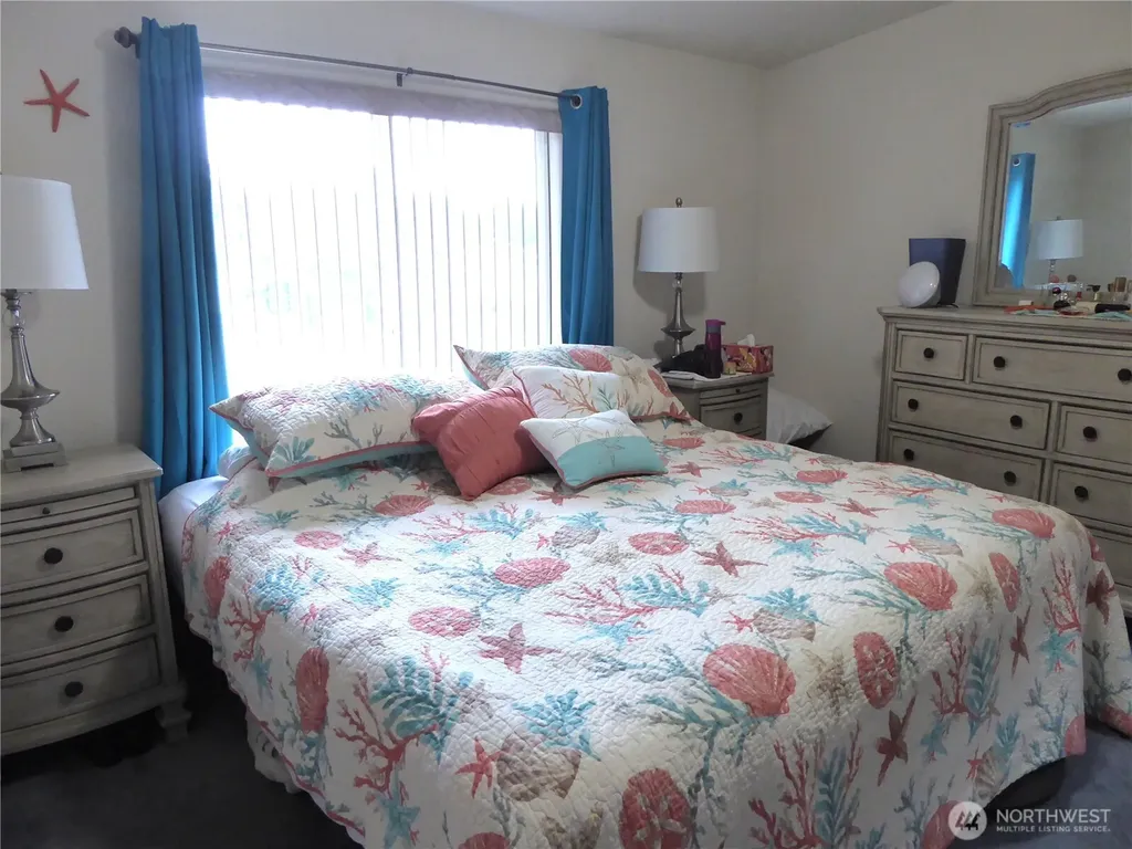1711 S Delores Place Port Angeles WA 98363