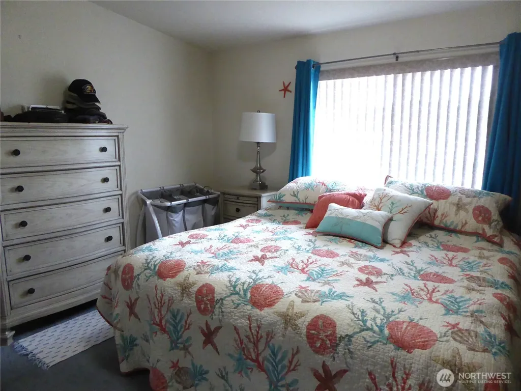 1711 S Delores Place Port Angeles WA 98363