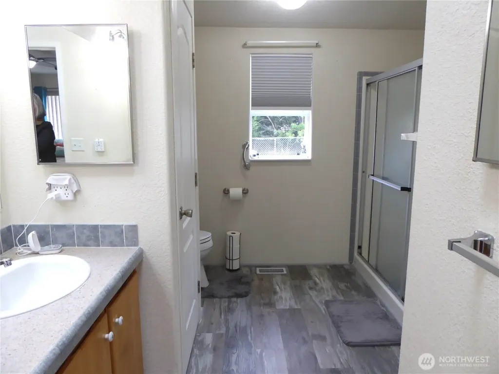 1711 S Delores Place Port Angeles WA 98363