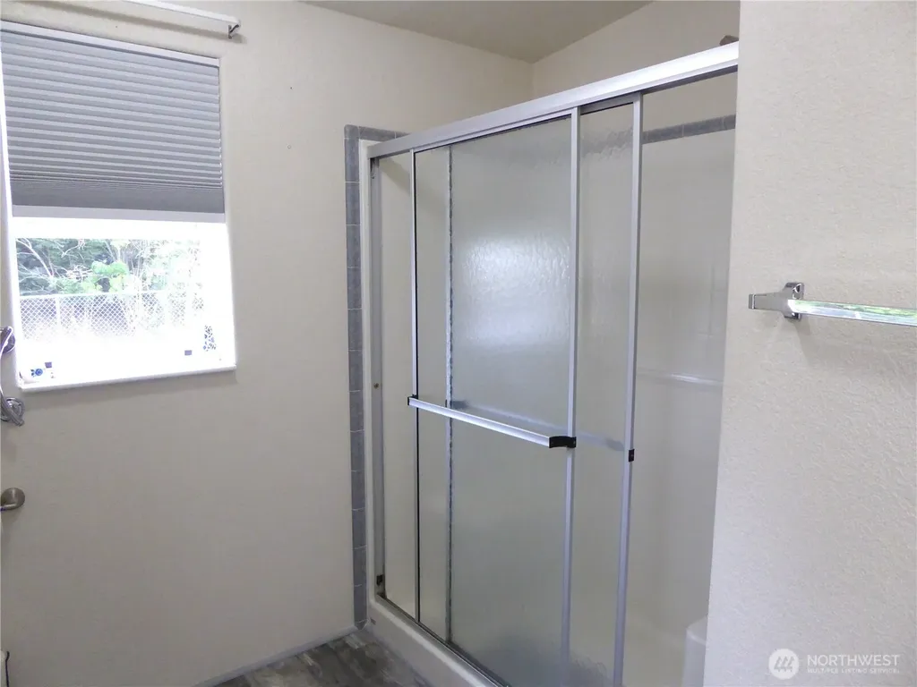 1711 S Delores Place Port Angeles WA 98363