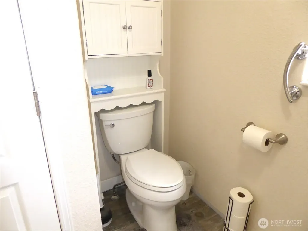 1711 S Delores Place Port Angeles WA 98363