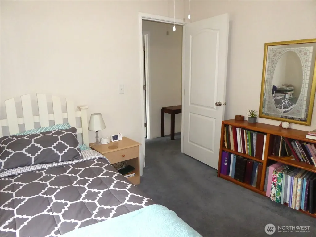 1711 S Delores Place Port Angeles WA 98363