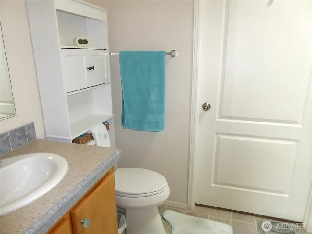 1711 S Delores Place Port Angeles WA 98363