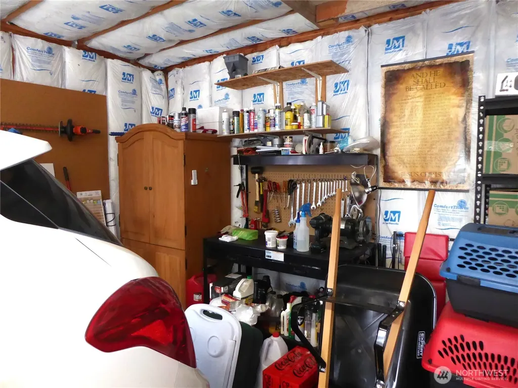 1711 S Delores Place Port Angeles WA 98363