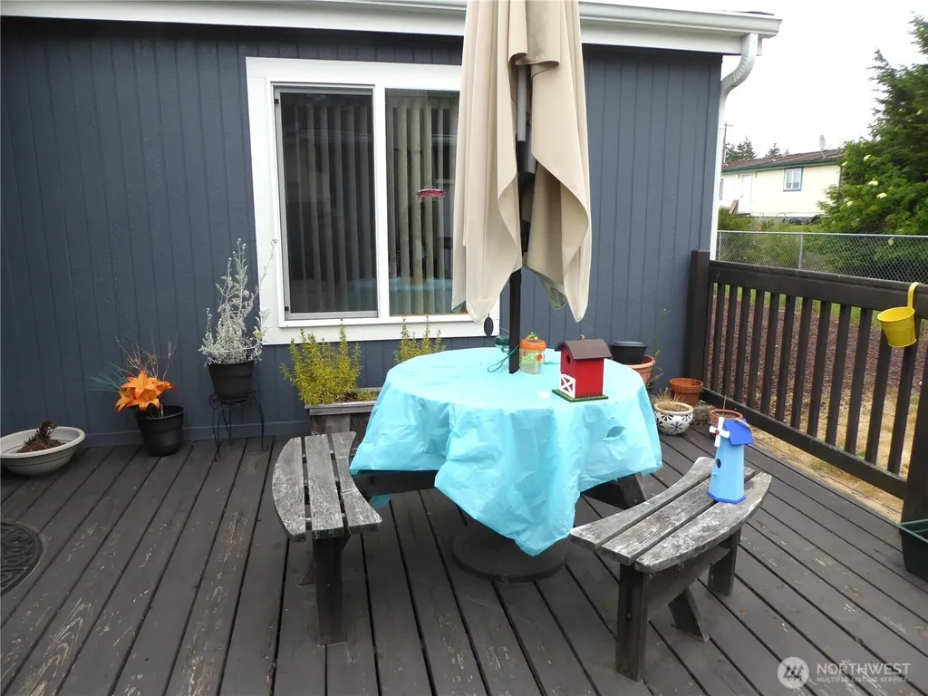 1711 S Delores Place Port Angeles WA 98363