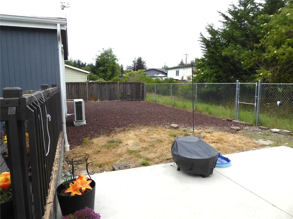 1711 S Delores Place Port Angeles WA 98363