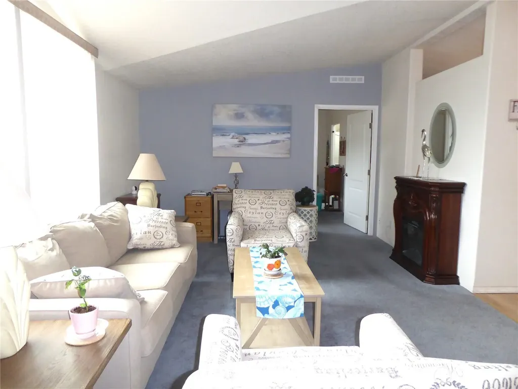 1711 S Delores Place Port Angeles WA 98363