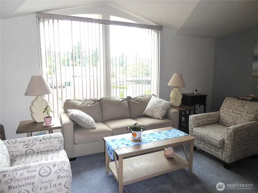 1711 S Delores Place Port Angeles WA 98363