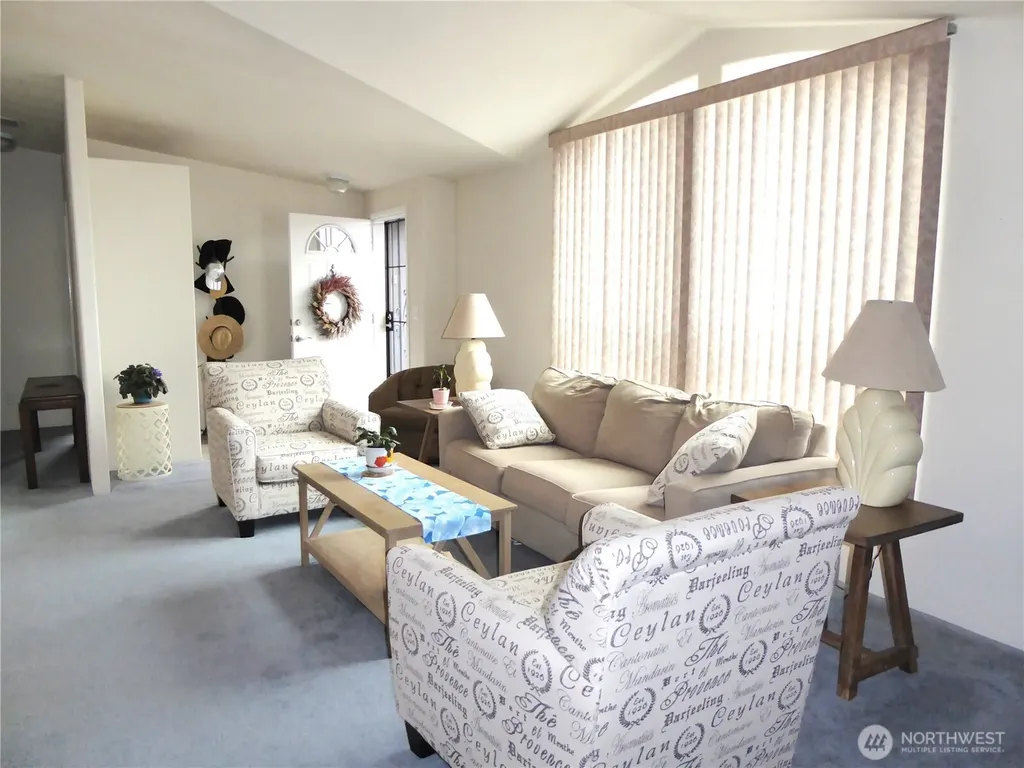 1711 S Delores Place Port Angeles WA 98363