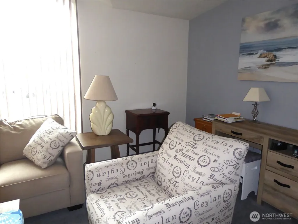 1711 S Delores Place Port Angeles WA 98363