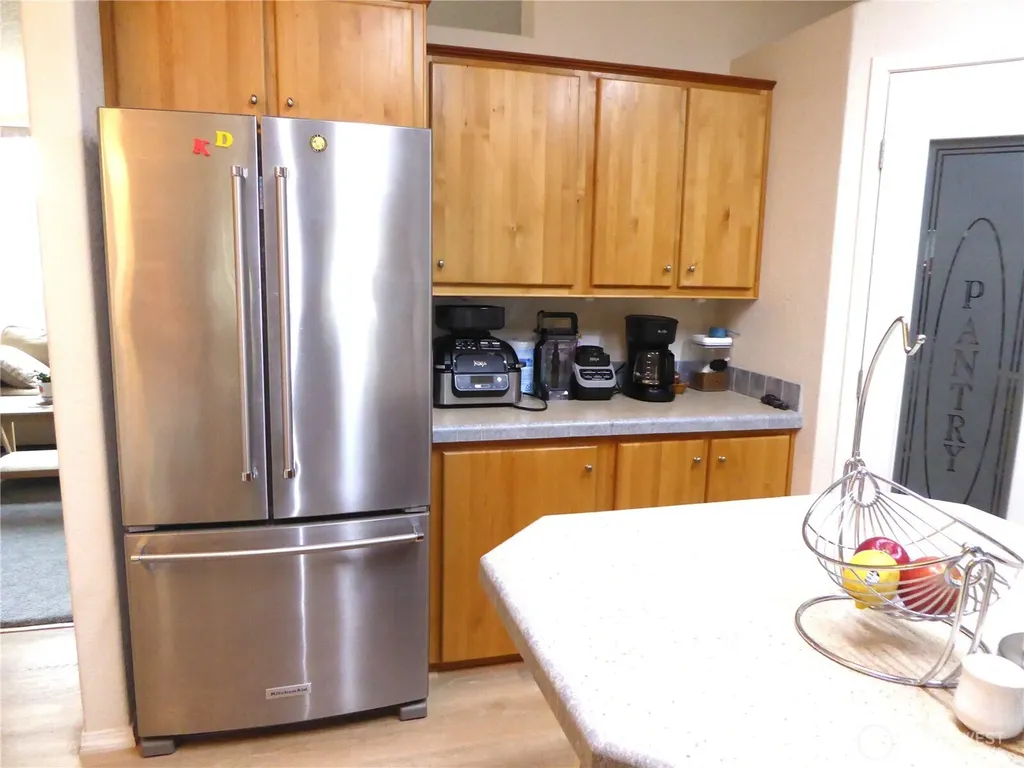 1711 S Delores Place Port Angeles WA 98363