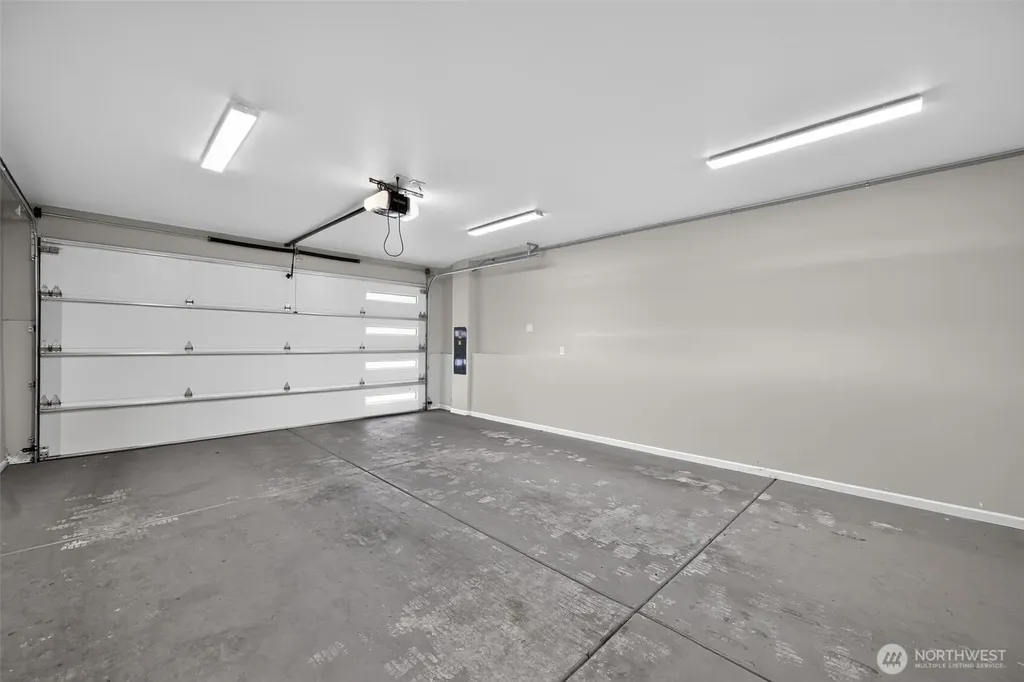 11838 79th Avenue S Seattle WA 98178