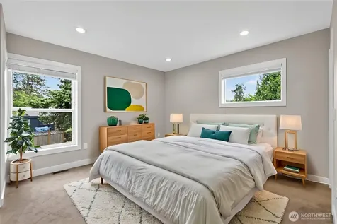11838 79th Avenue S Seattle WA 98178