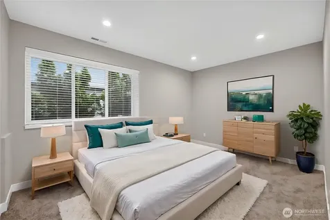 11838 79th Avenue S Seattle WA 98178