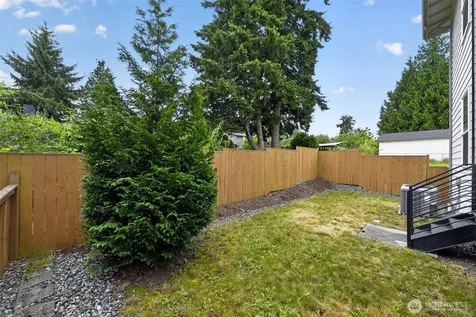 11838 79th Avenue S Seattle WA 98178