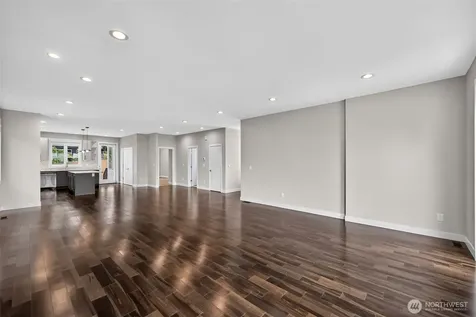 11838 79th Avenue S Seattle WA 98178