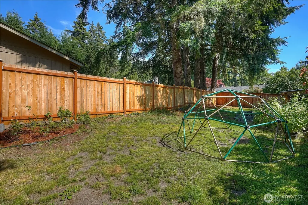 6919 81st Avenue NW Gig Harbor WA 98335