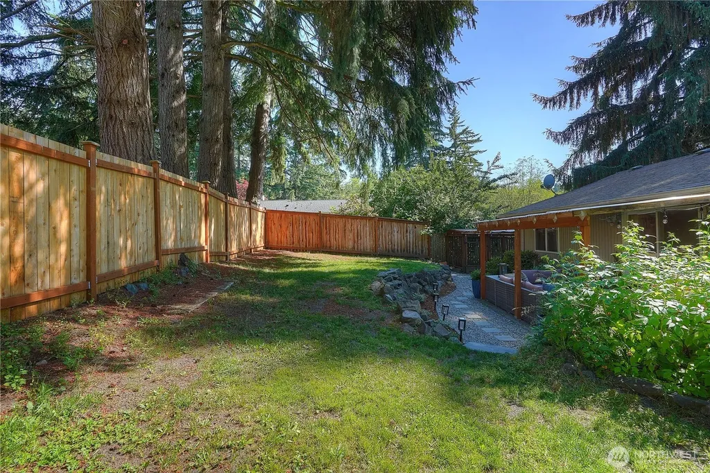 6919 81st Avenue NW Gig Harbor WA 98335