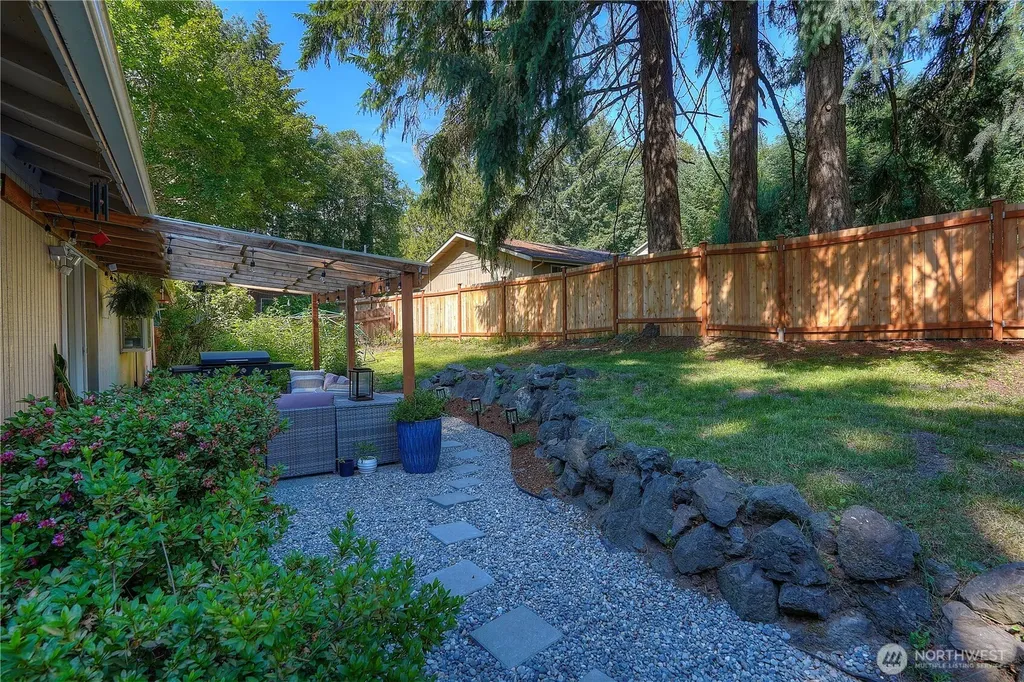 6919 81st Avenue NW Gig Harbor WA 98335
