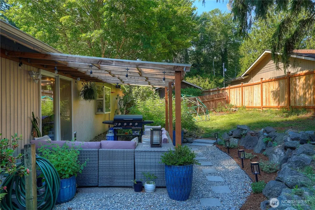 6919 81st Avenue NW Gig Harbor WA 98335