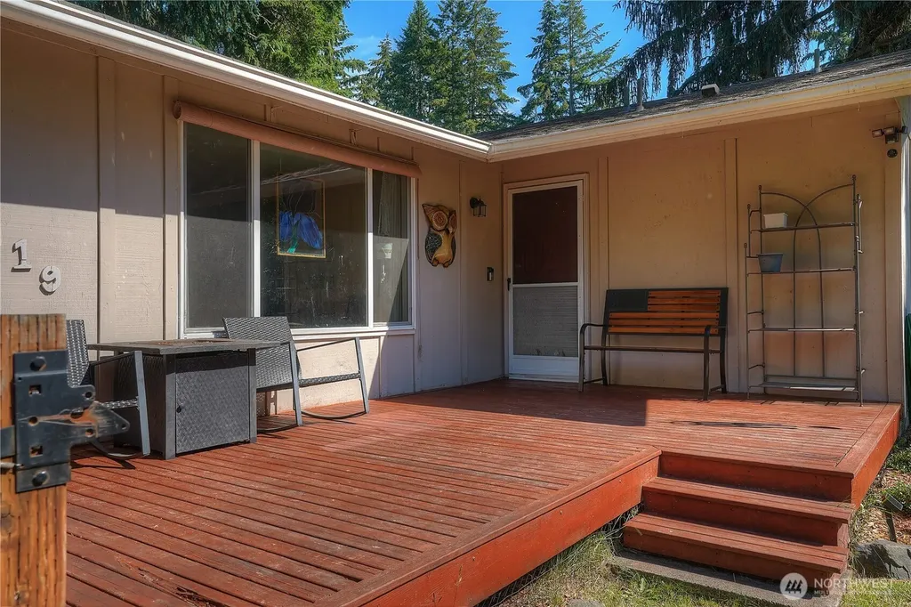 6919 81st Avenue NW Gig Harbor WA 98335