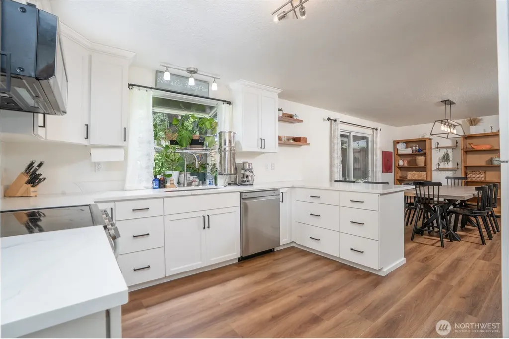 6919 81st Avenue NW Gig Harbor WA 98335
