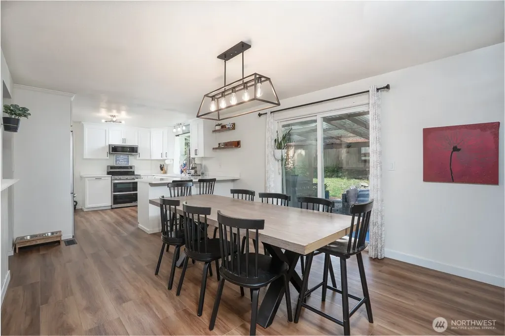 6919 81st Avenue NW Gig Harbor WA 98335